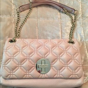 Kate Spade Handbag